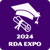 2024 Licensing Expo for RDH Graduates