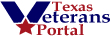 Veteran