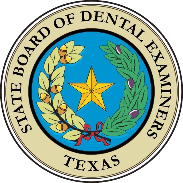 Texas State Board of Dental Examiners