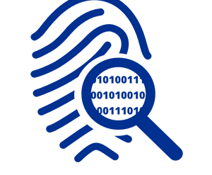 Human Trafficking Prevention Training – Important Course Update!
