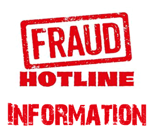 Human Trafficking Prevention Training Courses