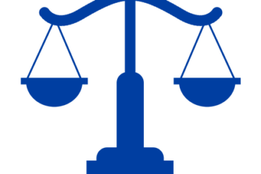 E-Prescribing Waiver Update