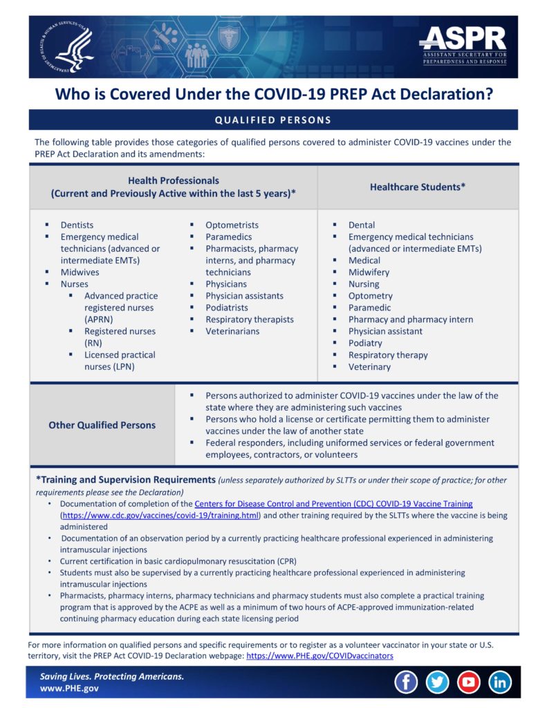 This image has an empty alt attribute; its file name is phe-gov-covid19-vaccination-wrkfrc-factsheet-508-page-001-791x1024.jpg
