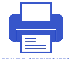 Fraud Hotline